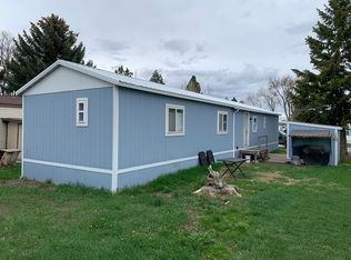 2913 Village Rd, Helena, MT 59602