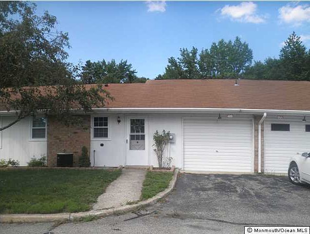 2nd image of 48 Sterling Street #B