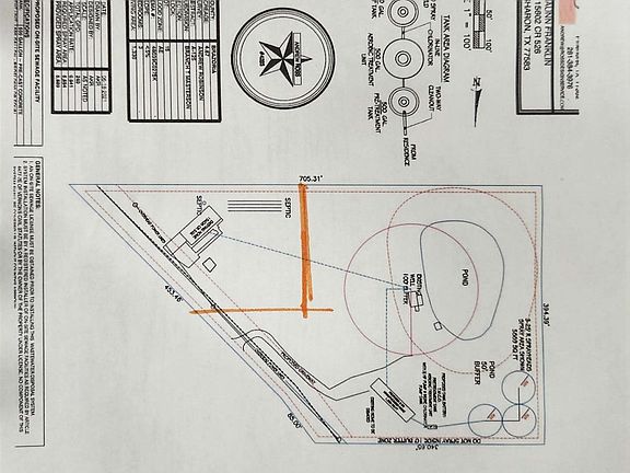 2nd image of 0 County Road 526