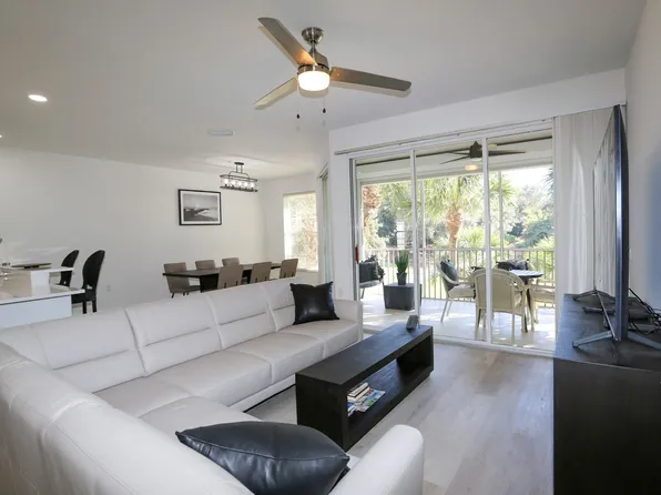 2190 Arielle Dr, Naples, FL