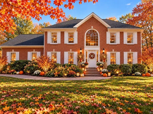 93 Robert Rd, Marlborough, MA 01752