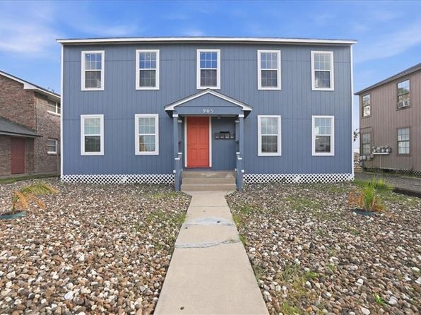 905 Louisiana Ave APT 2