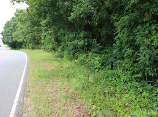 0 Fairground Rd, Spindale, NC 28160