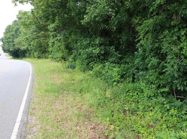 0 Fairground Rd, Spindale, NC 28160