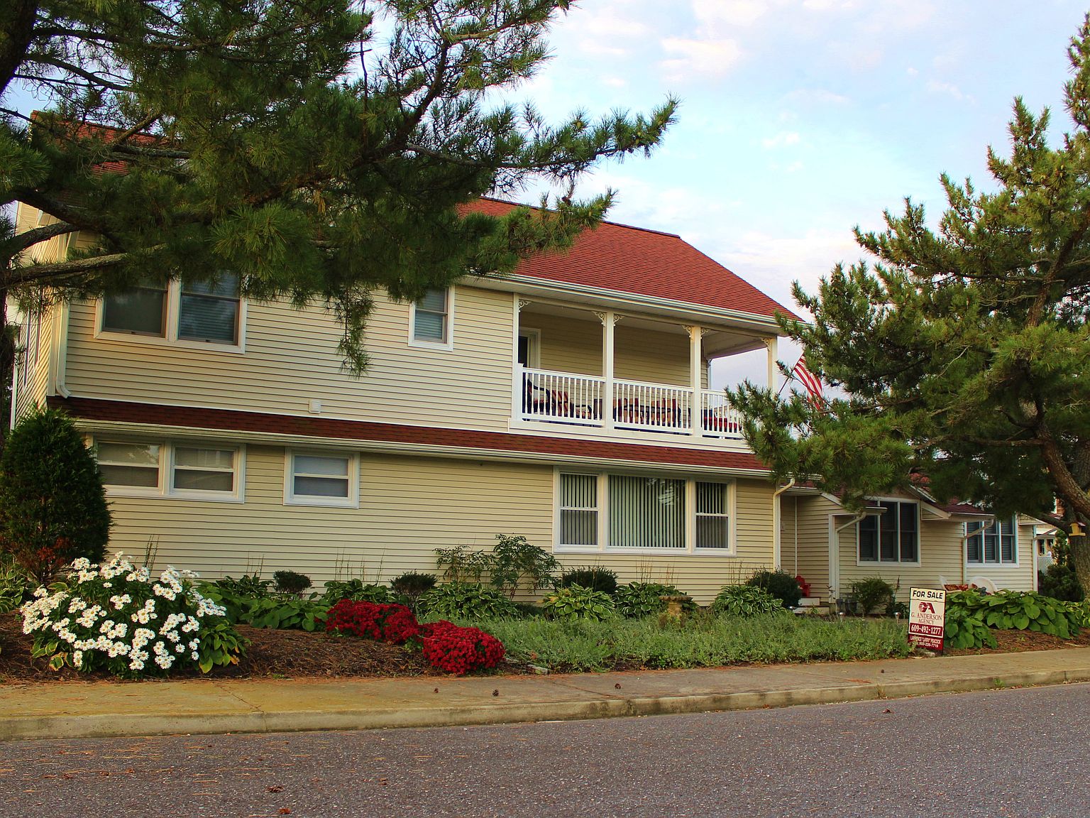 130 Norwood Ave, Beach Haven, NJ 08008 Zillow