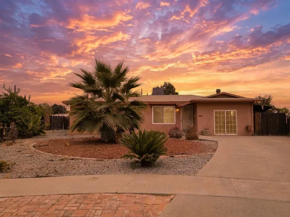 1324 Rodgers Rd, Hanford, CA 93230