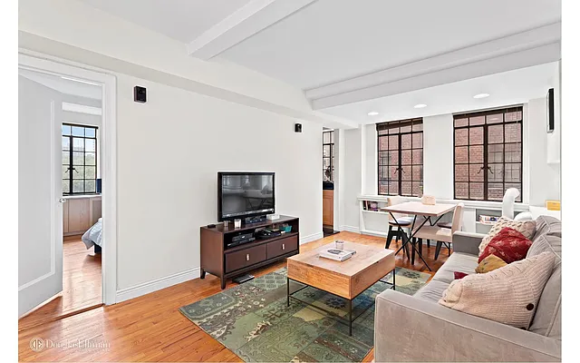 Sold by Douglas Elliman | media 2