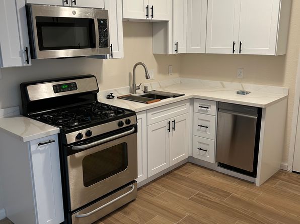 508 W Avenue J4 #508C