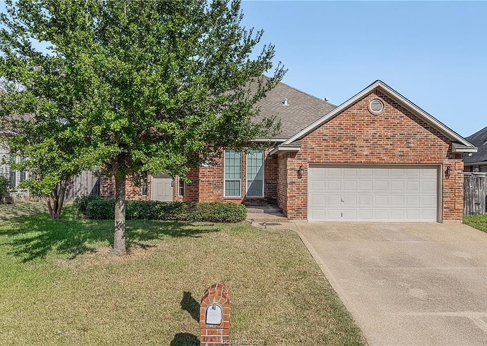 1st image of 4009 Reatta Ln