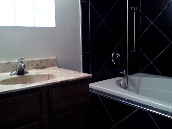 5th image of 2420 Edwards St