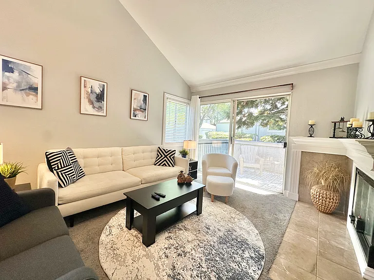 338 Blanchard Ln — Photo 18
