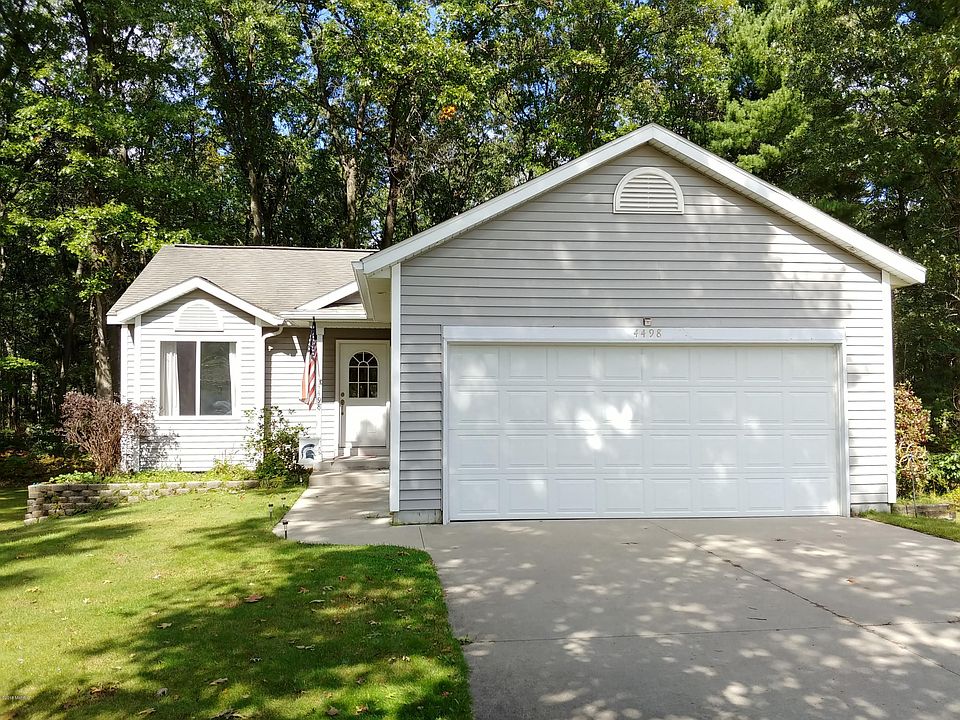 1st image of 4498 Pine Hollow Ct #13