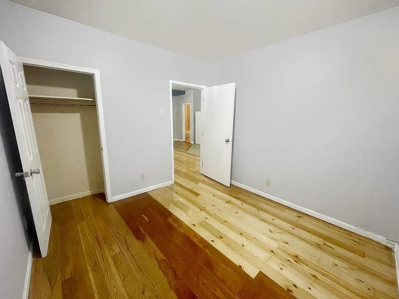 3 bed, 1000 sqft, $2,000 — Photo 4