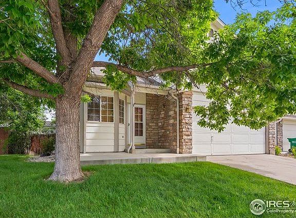 4th image of 2799 Fernwood Pl