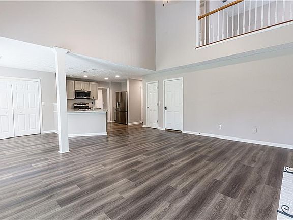 3rd image of 3192 Dunlin Way