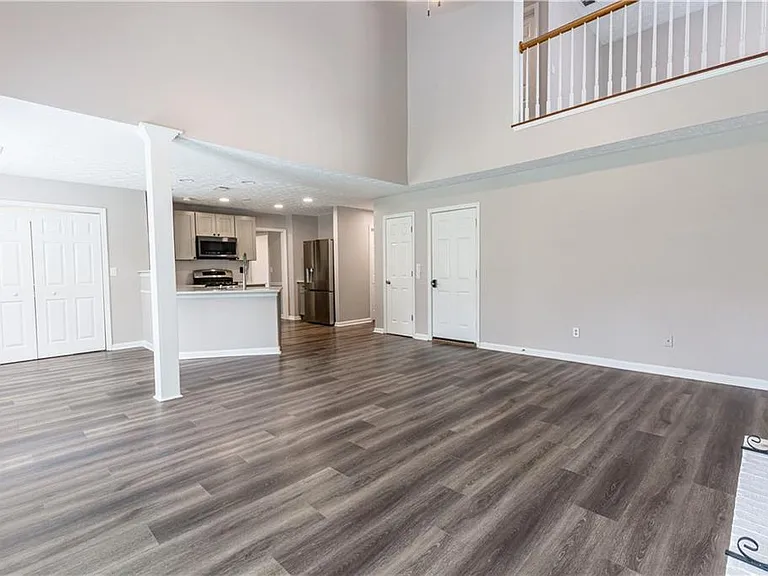 3192 Dunlin Way — Photo 3