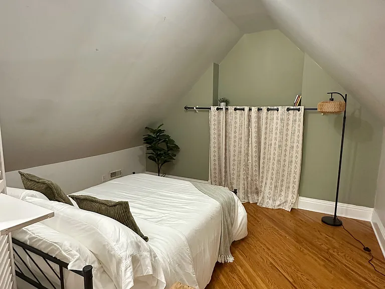 369 Maitland St #UPPER — Photo 13