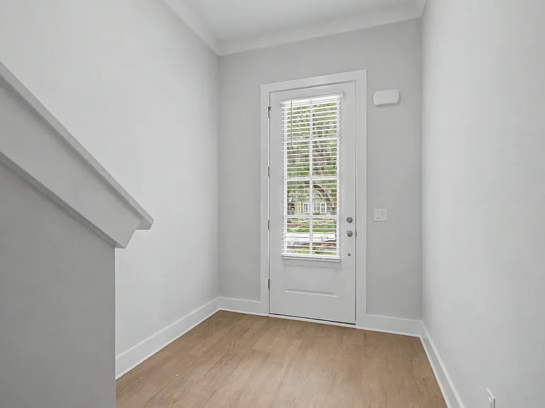 4065 Four Oaks Blvd #1 — Photo 19