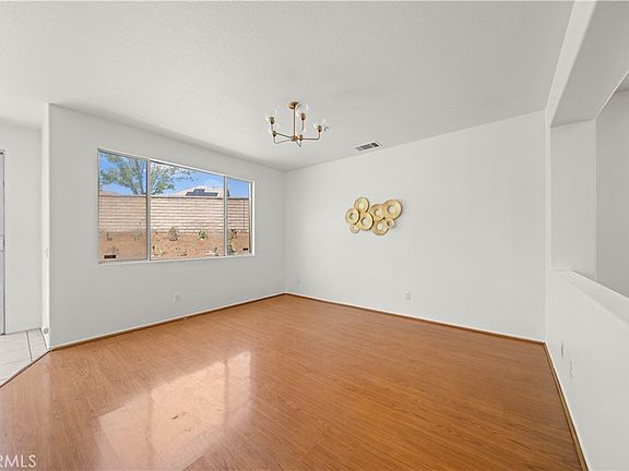5th image of 16836 Baltusrol Ln