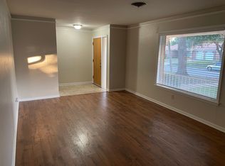 5301 Rutland Ave, Fort Worth, TX 76133