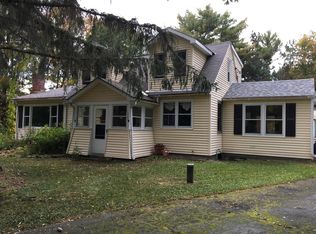 125 Alcove Rd, Coeymans Hollow, NY 12046