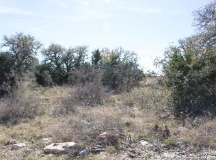 1413 Olivastro, New Braunfels, TX 78132