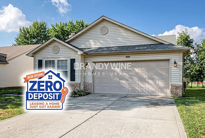 3 bed, 2.0 bath, 1504 sqft, $2,023 — Photo 1