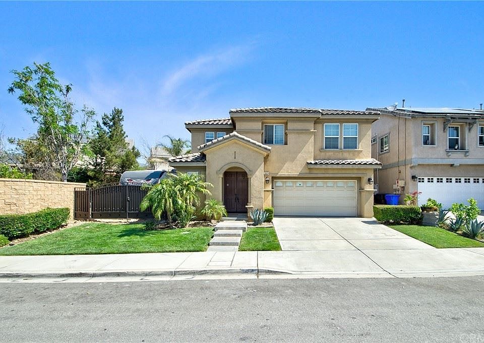 1st image of 16624 Canyon Lake Ln