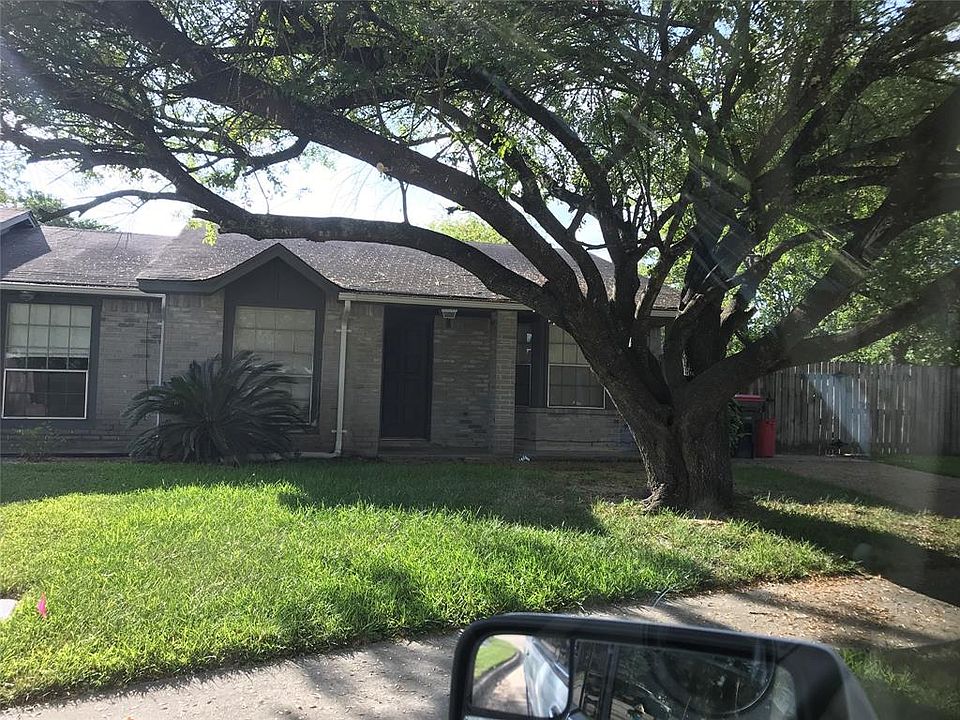 1st image of 12703 Marble Dr