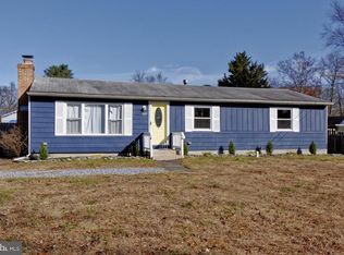564 Cedar Ave, Franklinville, NJ 08322