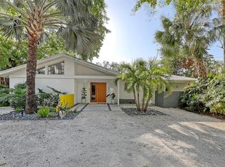 4844 Brywill Cir, Sarasota, FL 34234