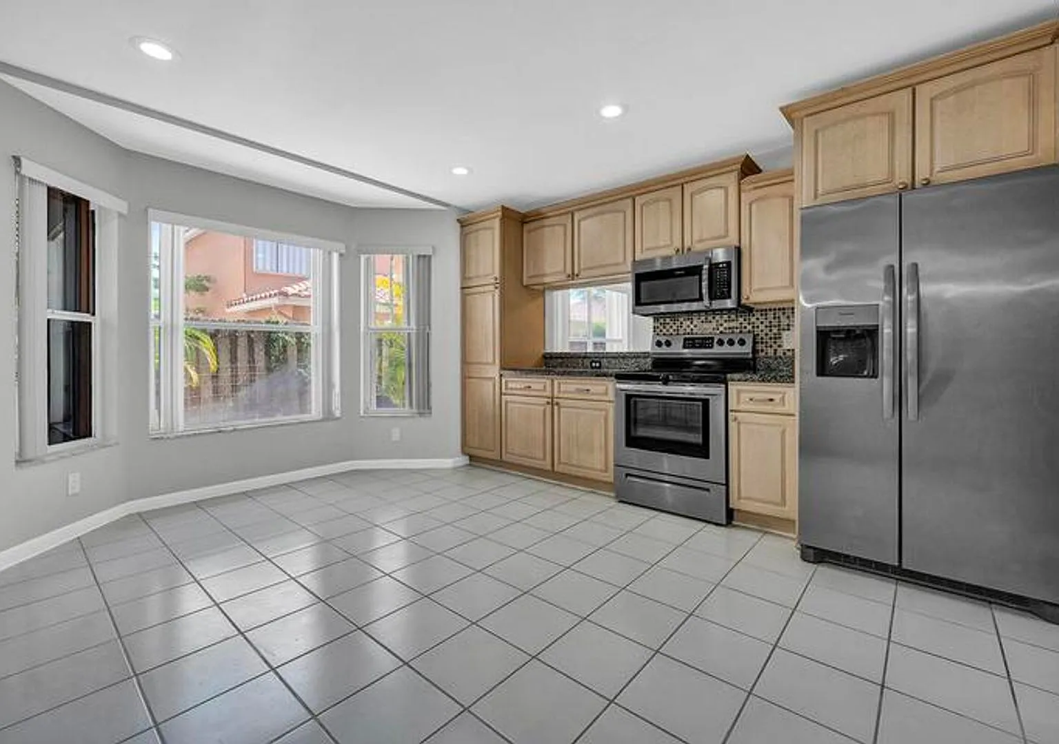 10820 Buttonwood Lake Drive, Boca Raton (Unincorporated) , Fl 33498 - 1682 — Photo 1