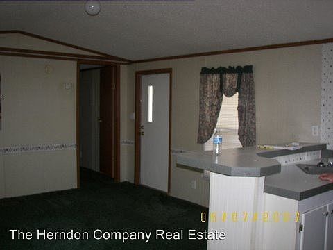 2nd image of 2650 Owens Dr