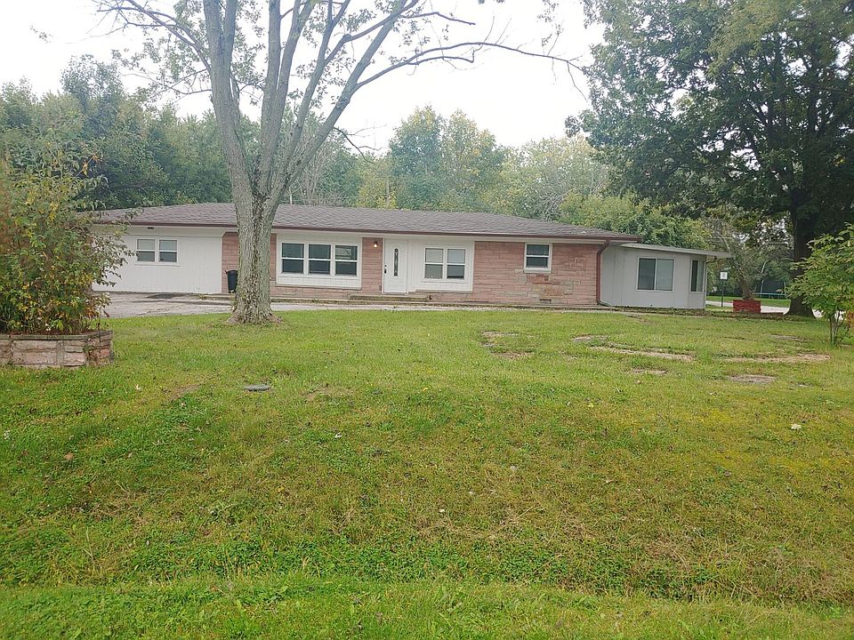 1st image of 6635 Oakview Dr N