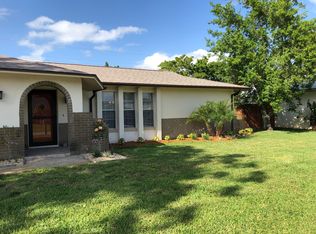 250 Coldstream Ave, Merritt Island, FL 32953