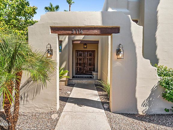 4th image of 3116 E ROSE Lane
