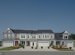 10614 Great Basin Pl, White Plains, MD 20695