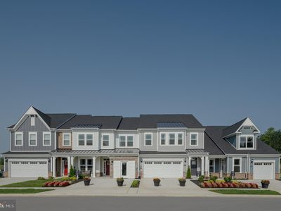 10612 Great Basin Pl, White Plains, MD, 20695