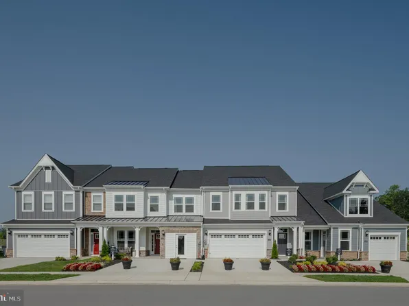 10612 Great Basin Pl, White Plains, MD 20695