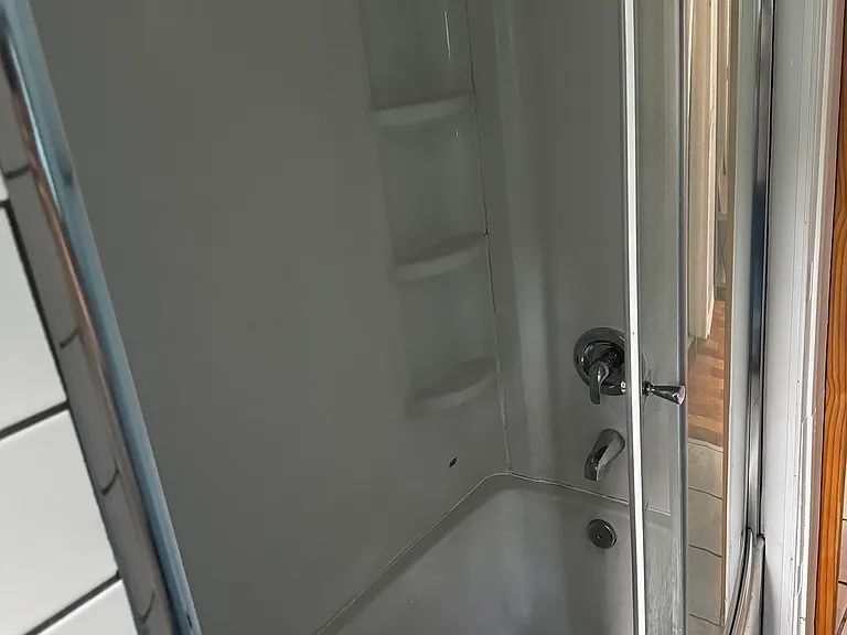 2713 Spring Place Rd SE — Photo 11