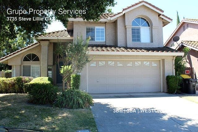1st image of 3735 Steve Lillie Cir