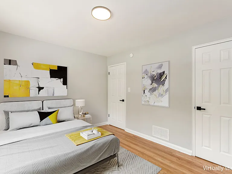 2591 Charing Rd #D — Photo 8
