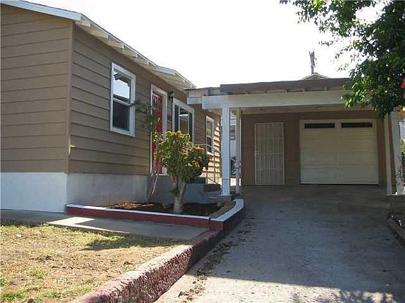 2nd image of 3425 47th St