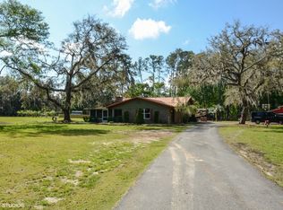 1373 Heath Rd, Green Cove Springs, FL 32043