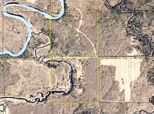 1960 67th St SW, Baudette, MN 56623