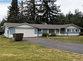 16149 Tilley Rd S, Tenino, WA 98589