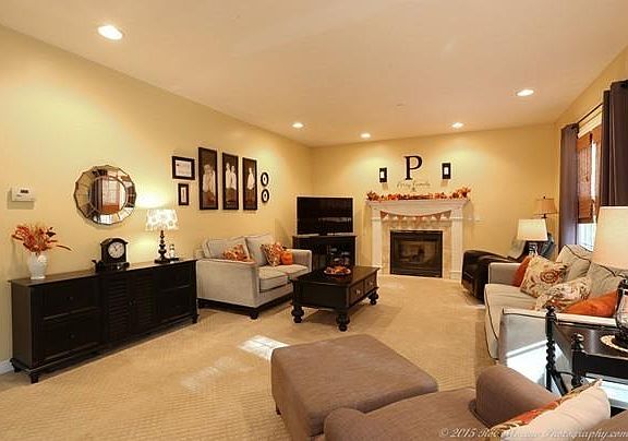 5th image of 35 Harley Dr