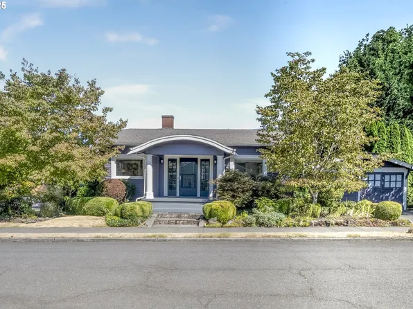 7132 NE Mallory Ave, Portland, OR 97211