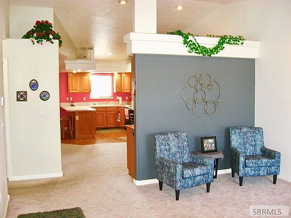 3rd image of 3066 E Hearthstone Cir