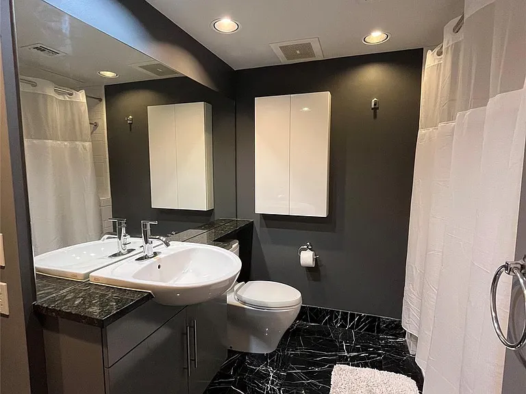 300 Bowie St #3706 — Photo 7